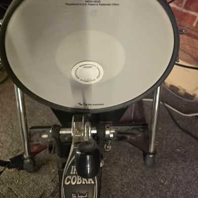 Roland V-Drum Custom image 9