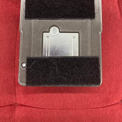 TC Electronic Ditto X2 Looper Pedal image 4