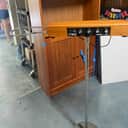 Moog Etherwave Standard Theremin