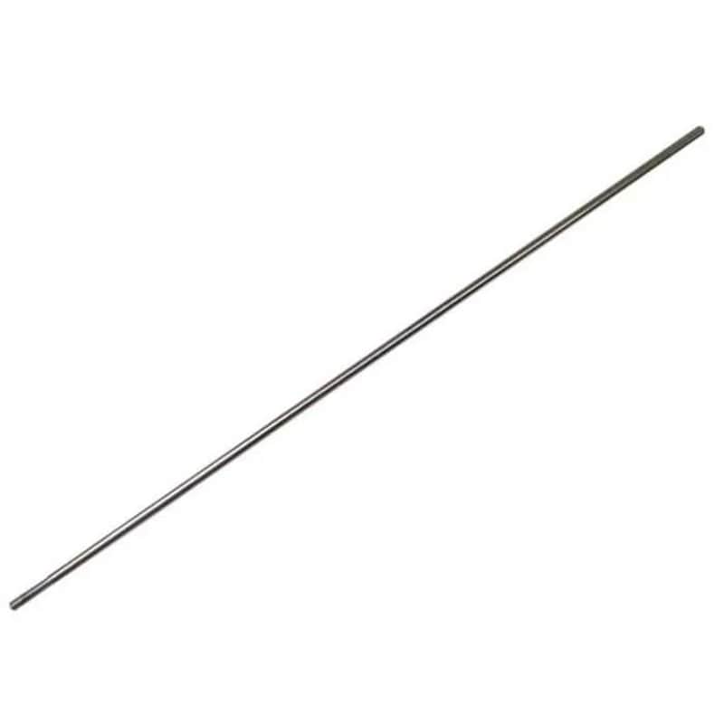 Pearl SM-012 Hi-Hat Upper Pull Rod image 1
