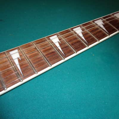 Ibanez RGR420 image 11
