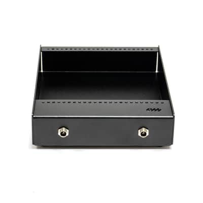 4MS POD26 POWERED : BRAND NEW :  [DETROIT MODULAR] image 2