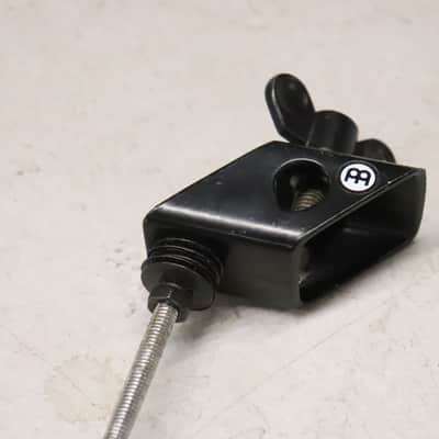 Meinl Mountable Handmate Cowbell Beater image 4