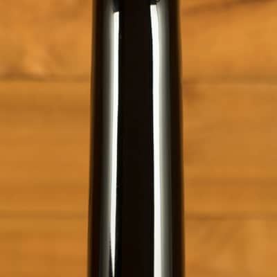 Gibson Les Paul Junior Double Cutaway | Ebony image 7