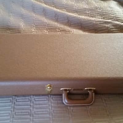 Fender FSR American Vintage '62 Stratocaster 2011 Tropical Turquoise image 11