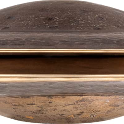 MEINL AC-6CRASHER image 2