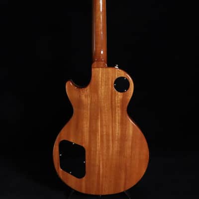 Tokai LS135Q OAK - Shipping Included* image 6