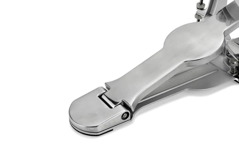 Sonor Jojo Mayer Perfect Balance Standard Bass Drum Pedal image 3