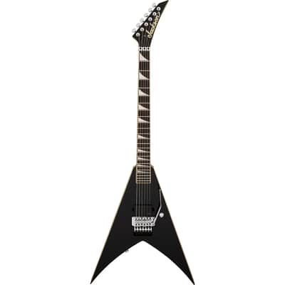 Washburn Dimebag Culprit Black CP-2003 | Reverb Canada