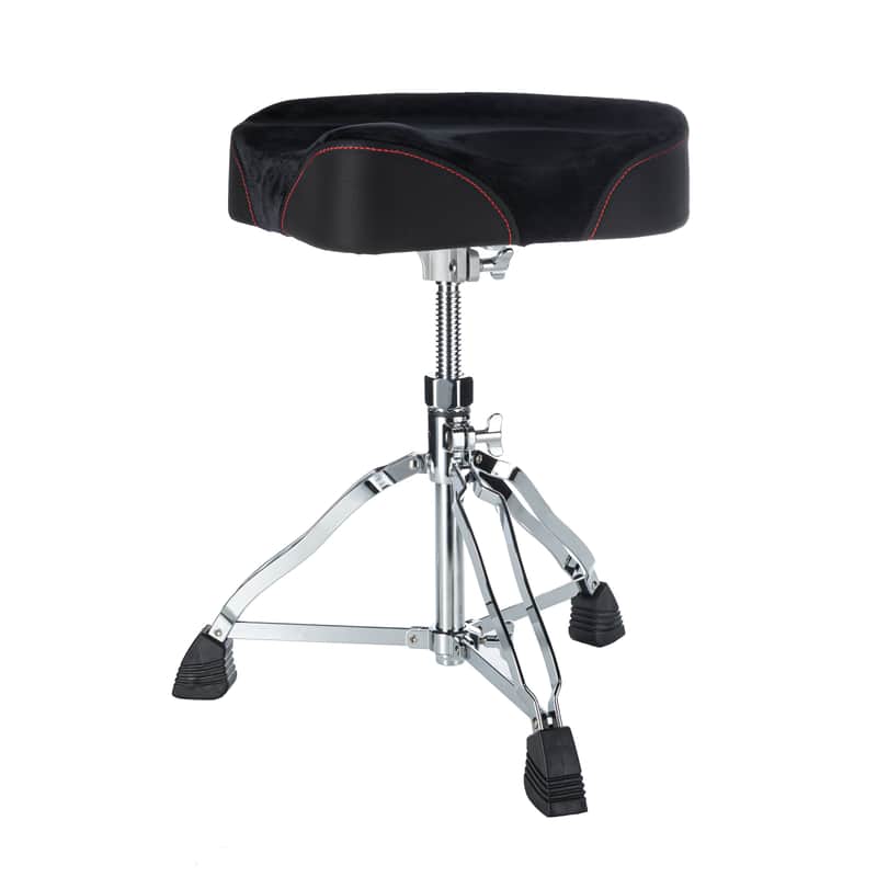 Fame Drum Throne DS9002C - Drum Throne image 1