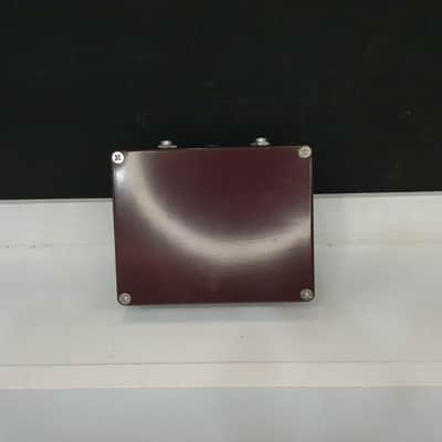 KOT Clone Dual Drive w/ Box - Maroon image 3