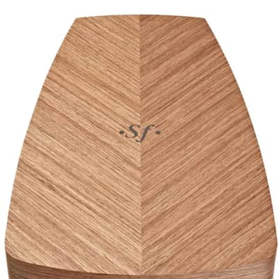 SONUS FABER Sonetto I G2 - 2-Way Bookshelf Speakers (Pair) - Stands NOT Included - NEW! image 4