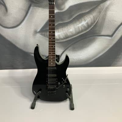 Kramer Pacer custom image 1