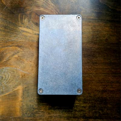 Audio Disruption Devices ADD- Fisher-Price Bumble Fuzz Clone 1 Off image 3