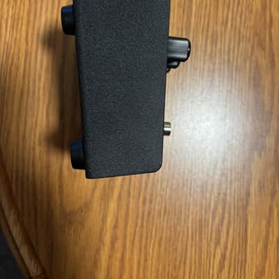 ProCo RAT 2 2003 - Present - Black image 4