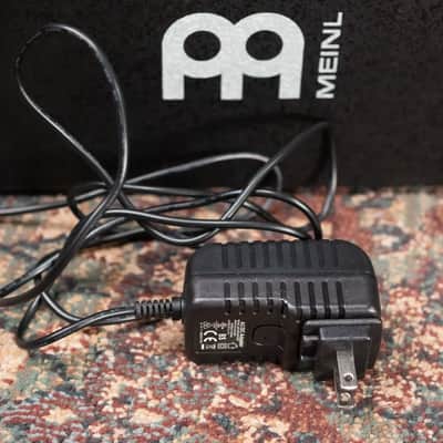 Meinl Percussion Digital Cajon - Floor Model image 14