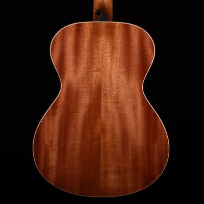 Taylor Signed Ben Harper Gold Label 512e Special Edition Shaded Edgeburst 070 image 10