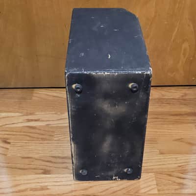 Gibson Skylark Combo Tube Amp image 5