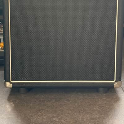 Two Rock Studio Signature 35-Watt 1x12" Guitar Combo 2019 - Present - Various image 4