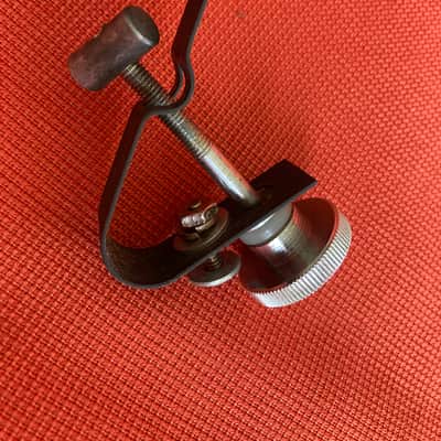 Ludwig P40662 Tone Control Internal Drum Muffler image 3