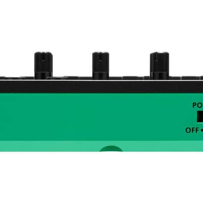 Roland AIRA Compact S-1 - Tweak Synth [Three Wave Music] image 5