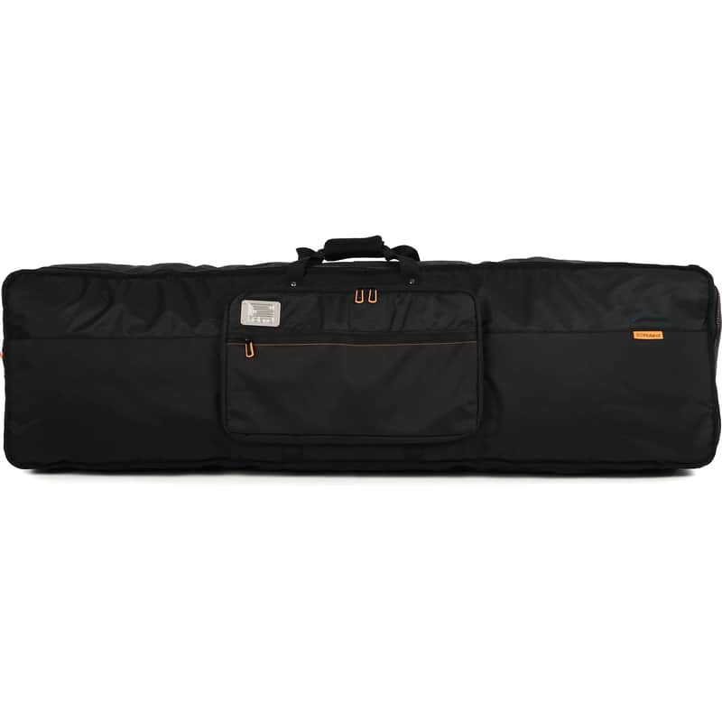 Roland CB-B88L Keyboard Gig Bag image 1