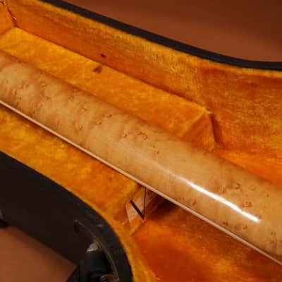 1968 Fender Coronado II - Antiqua - All Original image 11