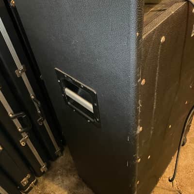 VINTAGE 1972 Kasino 200 Guitar and Bass Amplifier image 14