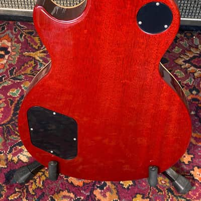 Gibson Les Paul Standard 2005 image 7