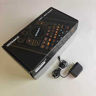 Roland SP-404MKII image 6