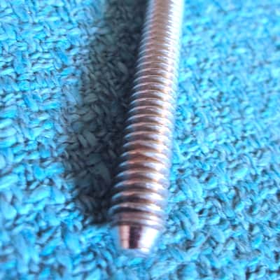 LP Conga J-Hook Tension Rod image 3