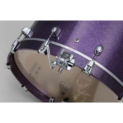 Tama CBH50 Cowbell Attachment - Holder for Drums image 3