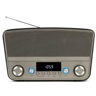 Aiwa BSTU-750BK<br> image 6