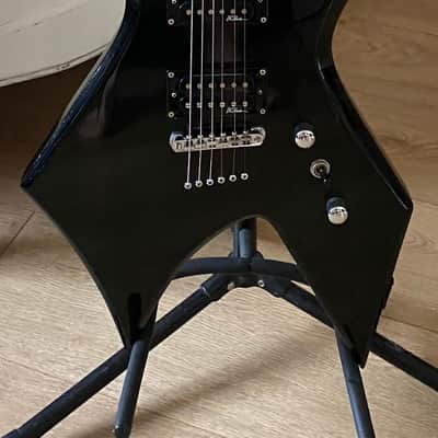 Yamaha YG 821D 1993 Antique Sunburst | Reverb Italia