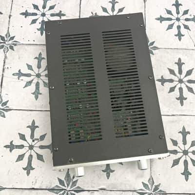 Avalon U5 Direct Box / Instrument Preamplifier image 6