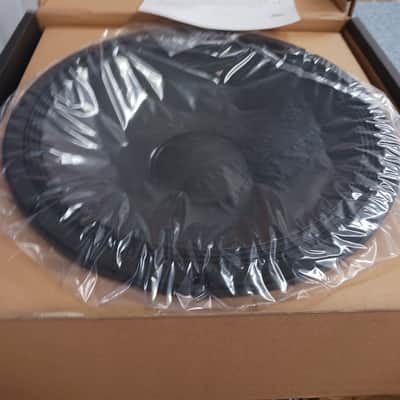 Peavey Peavey1508-8 SPS BWX RB 15" Replacement Basket Speaker - 8 Ohm image 3