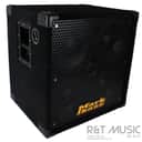 MarkBass Standard 104HR BLK BLack Line Bass Cabinet