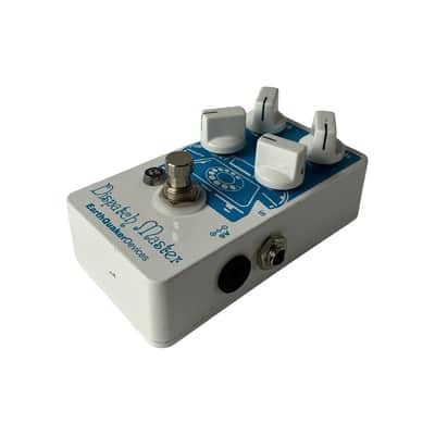 EarthQuaker Devices Dispatch Master *Expert Tested*Guaranteed* image 2