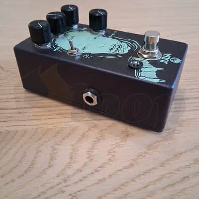 Walrus Audio Julia Chorus / Vibrato image 6