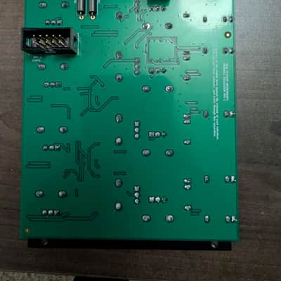 New Systems Instruments Triphase Oscillator image 3
