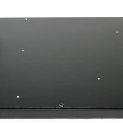 DSI Dave Smith TEMPEST Drum Synthesizer + Fast neuwertig + 1,5 Jahre Garantie image 11