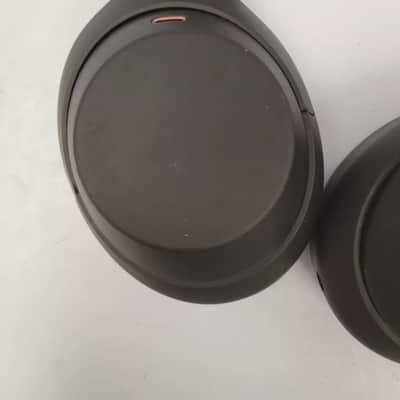 Sony WH-1000XM4 Headphone image 3