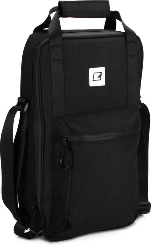 Elektron ECC-7 Bag Fits specific Elektron products image 1