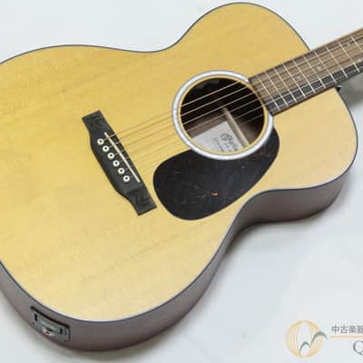 Martin 000JR-10E Shawn Mendes | Reverb