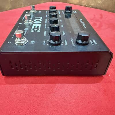 IK Multimedia TONEX Pedal image 4