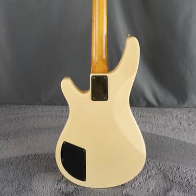 Ibanez Pro Line Series Bass 1980s Japan image 3