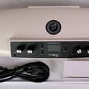 Moog Theremini Theremin 2018 - Present - White - Like New