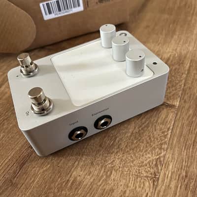Polyend Endless – User-Defined Multi-Effect Pedal – Excellent Condition image 3