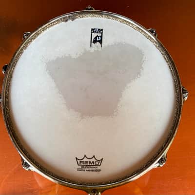 Mapex Black Panther “The Velvetone” 2010-2017 image 2