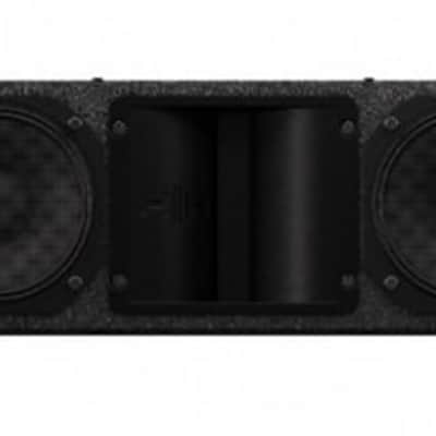 HH Electronics Line Array Top 2X5" + HF Drive TNA-2051 image 19